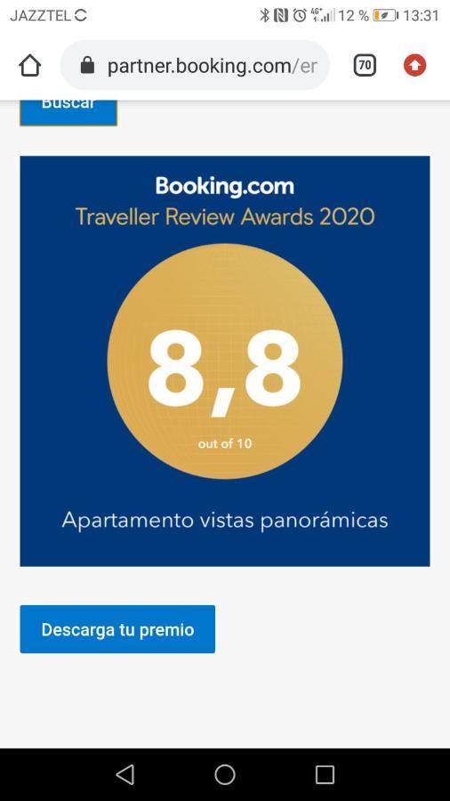 Apartamento Vistas Panoramicas Empuriabrava Extérieur photo