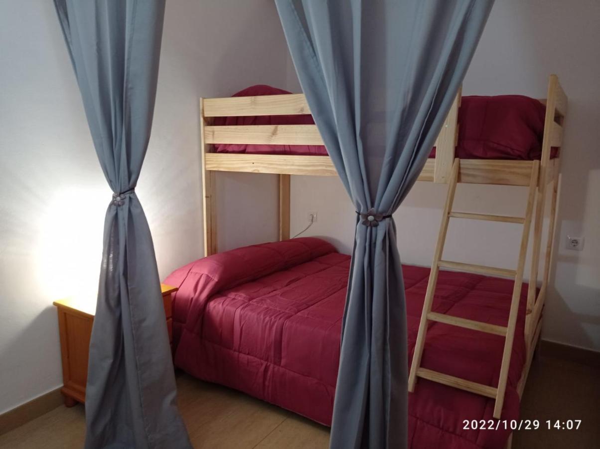 Apartamento Vistas Panoramicas Empuriabrava Extérieur photo