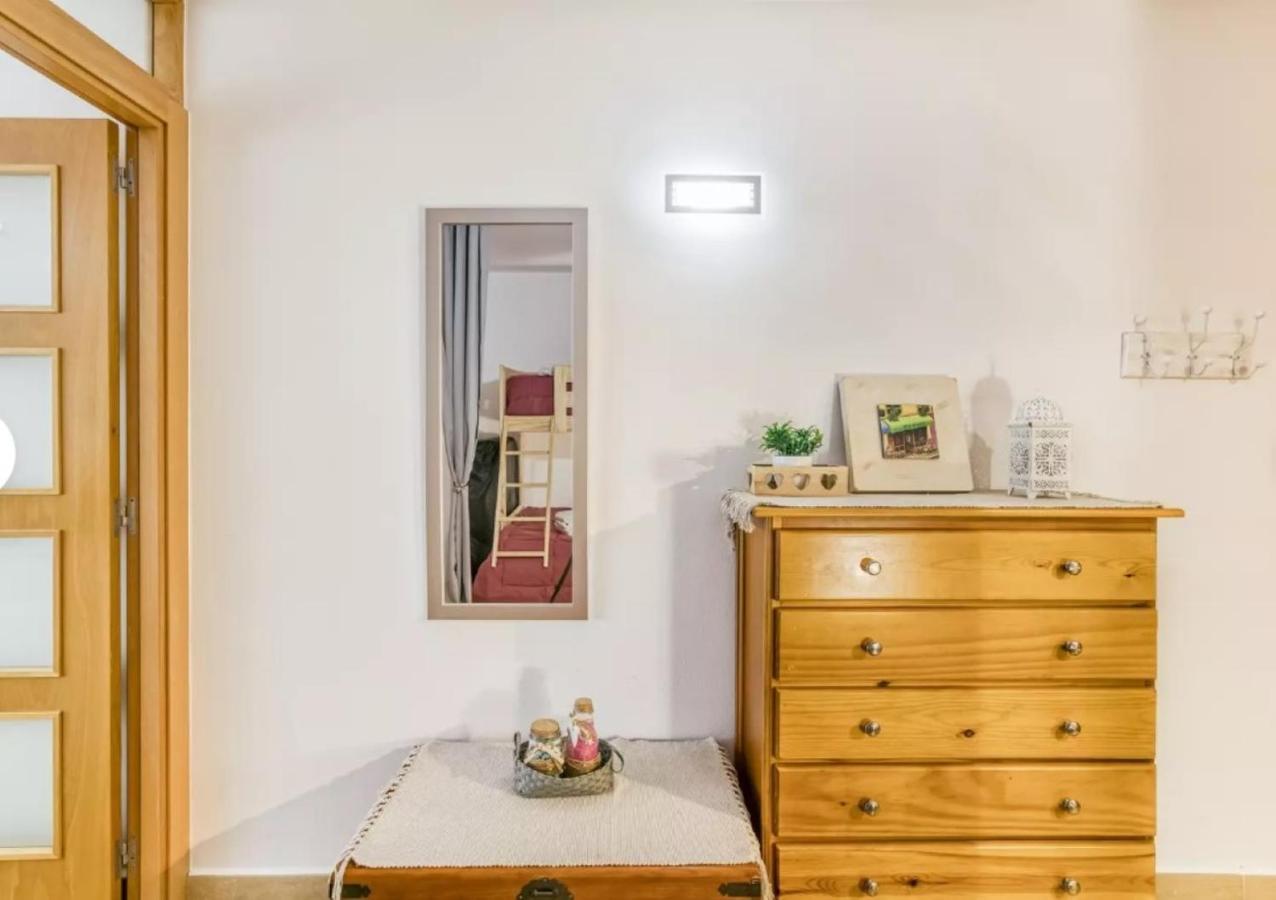 Apartamento Vistas Panoramicas Empuriabrava Extérieur photo