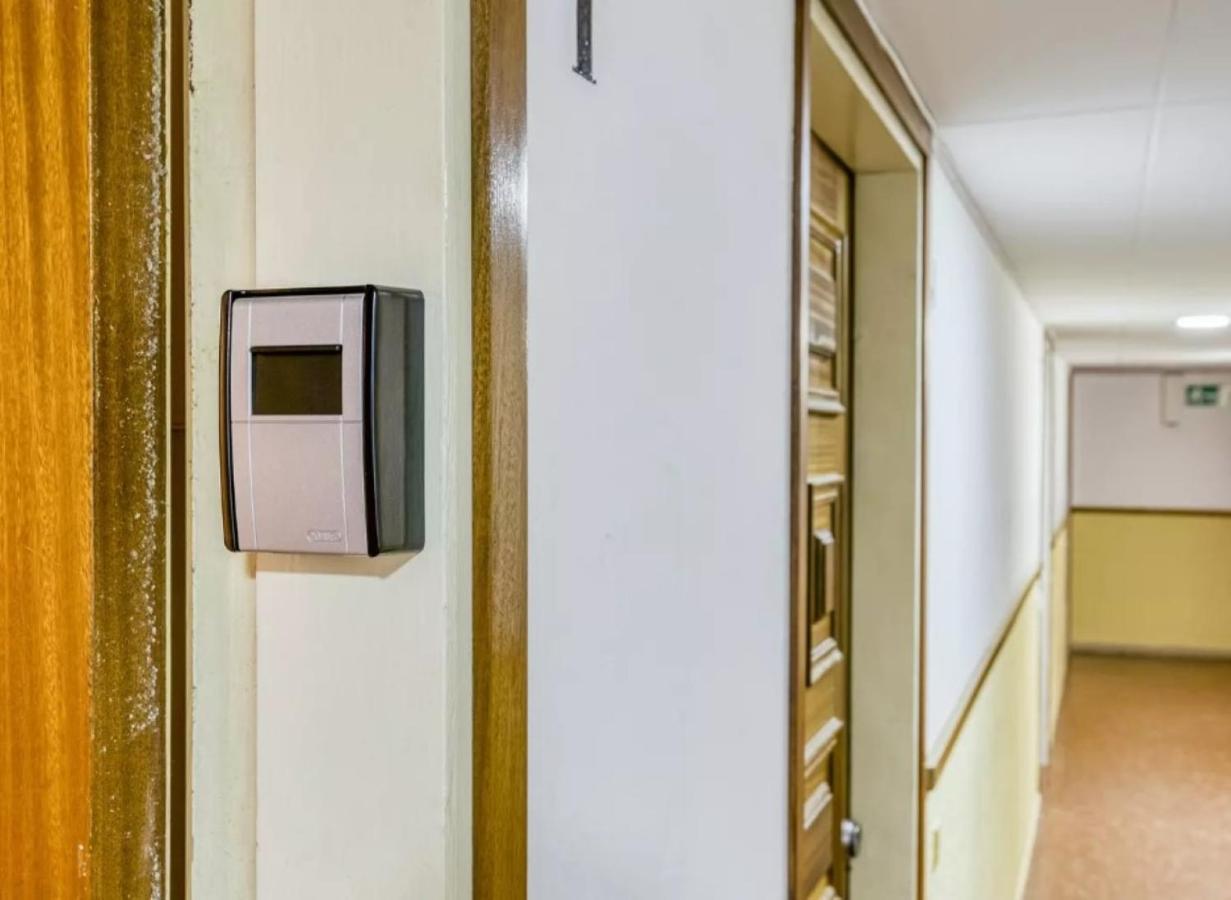 Apartamento Vistas Panoramicas Empuriabrava Extérieur photo